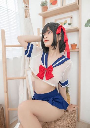 姑娘4影视剧在线观看_土豆网在线观看
