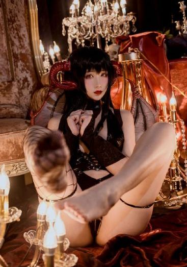 女神的露天咖啡厅第二季_电视剧高清在线观看