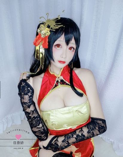 其实我是动漫_720在线观看