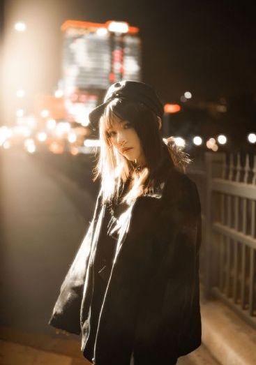哎呦女朋友_完整版在线观看