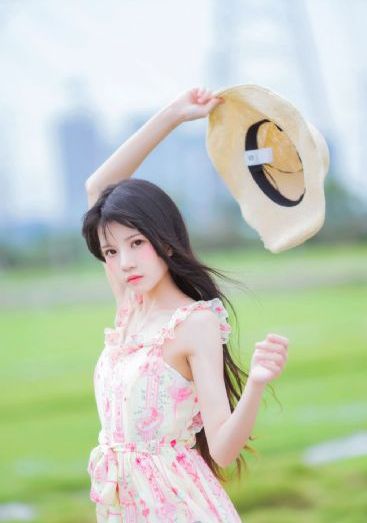 学区房72小时_BDBD在线观看