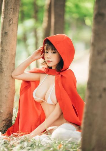 《你到底从不从》_超清日韩电影在线