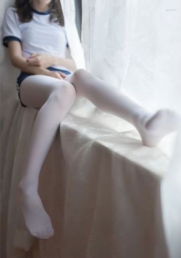 东热视频_国语版全集