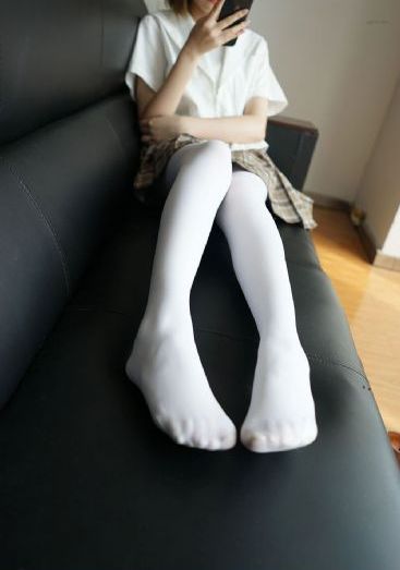 你是谁电影在线观看完整版免费_蓝光电影免费在线
