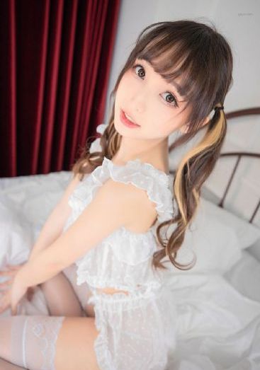 全黄h全肉被迫调教惩罚街_BD韩语电影完整版
