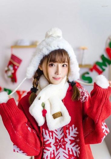 邪恶帝邪恶道邪恶木27报_4K日韩电影在线