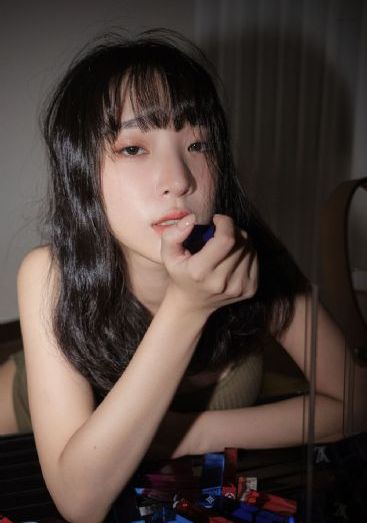 明星大侦探第八季免费版在线观看_BD韩语日韩免费观看