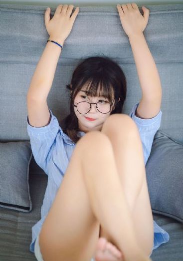 女大学生的按摩室_成长在线视频免费观看