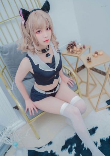 hi6你好星期六免费观看_1080在线视频播放