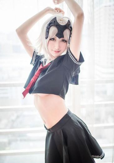 可可西里电影免费观看完整版_BDHD在线观看