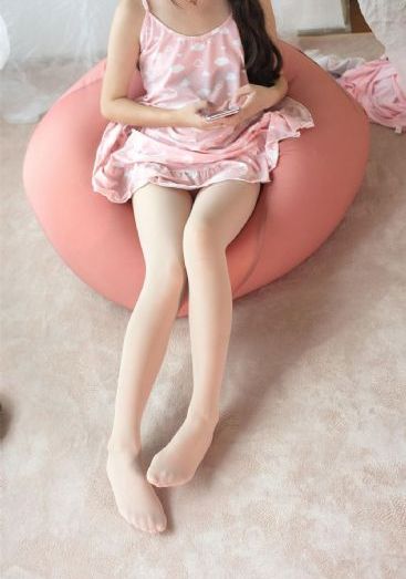 苹果免费_HD全集免费播放
