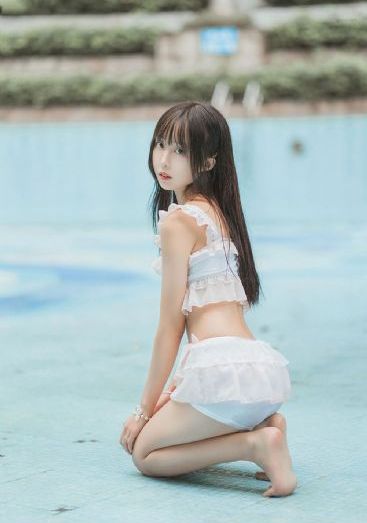 占领2科幻电影免费观看_BD动漫在线观看