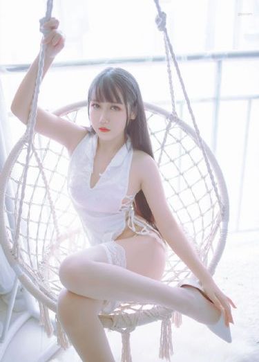 神奇的朋友_4K高清视频观看