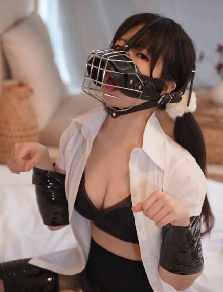 体热性边缘2_DVD手机在线观看