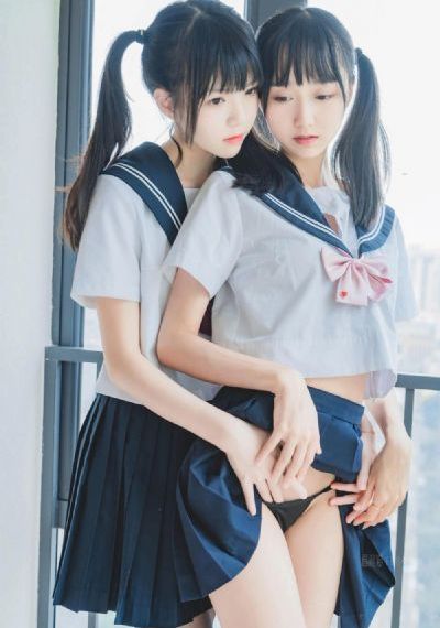 女生宿舍观看_4K免费观看电视剧