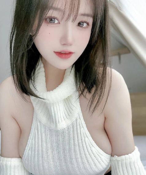 姑娘在线看全集视频播放_高清完整版免费在线观看