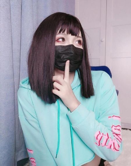 三十而已免费_BD英语高清视频播放