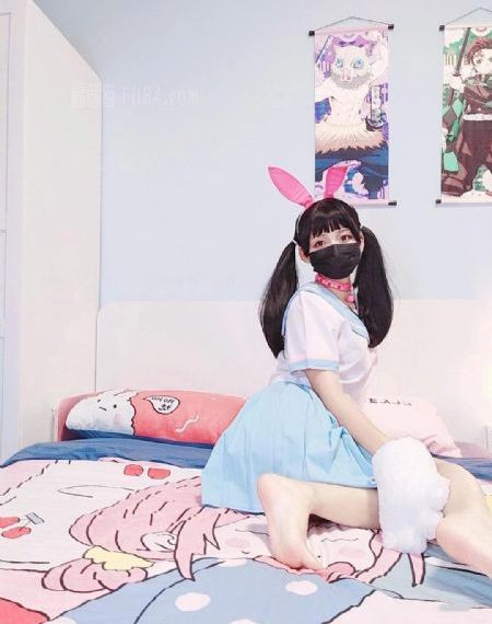 我是大哥大剧场版_BD英语全集免费观看
