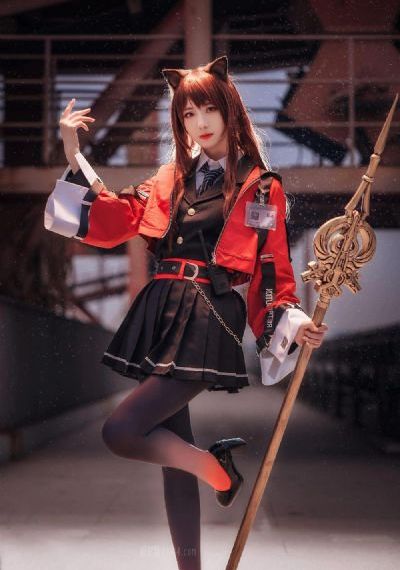 重返20岁电影在线观看完整版_蓝光全集免费播放