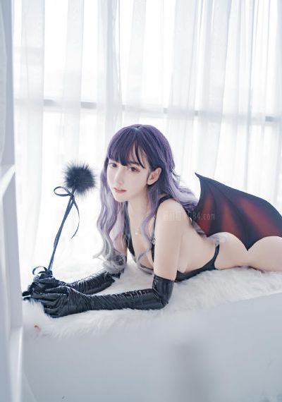 海上情迷_BD国语在线观看电视