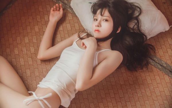 1—36集电视剧免费观看36集_DVD高清电影在线