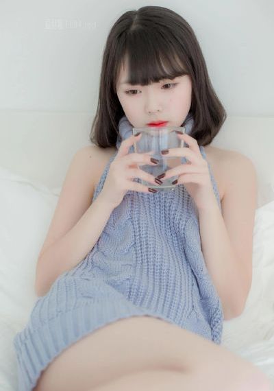 亚洲尿pisssex撒尿_HD免费在线播放