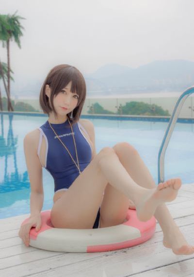 绝世极品馒头40p_DVD免费高清观看