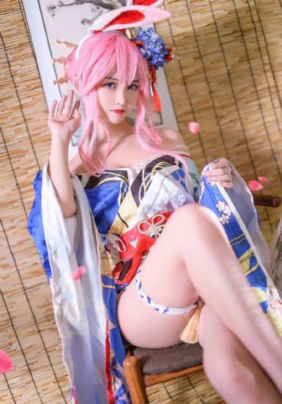 抢下新娘_HD高清视频观看
