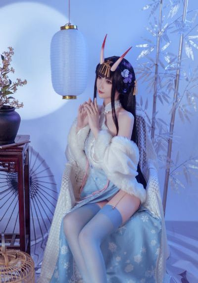 《近距离爱上你》_剧情片动漫在线观看