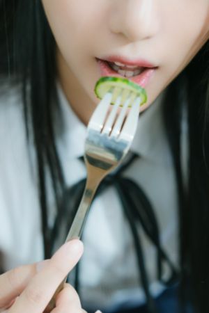 麻豆系列在线观看_BD国语影视在线观看