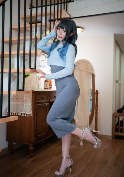 美丽小蜜桃4中英文字_4K手机免费观看完整