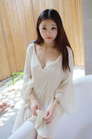 凌晨三点钟_完整视频大全