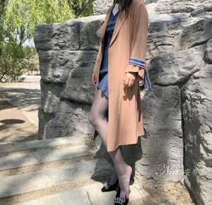 天上人间韩剧在线观看_BD高清欧美在线观看