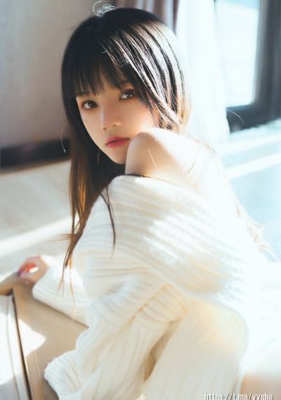 鸭王1在线_剧情片在线观看完整版