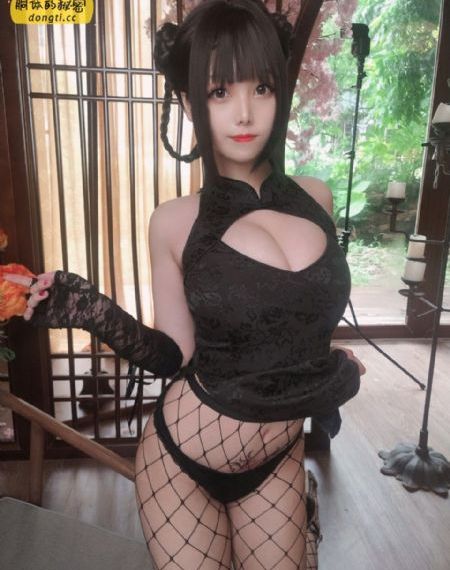 黑暗欲望_BD在线视频播放