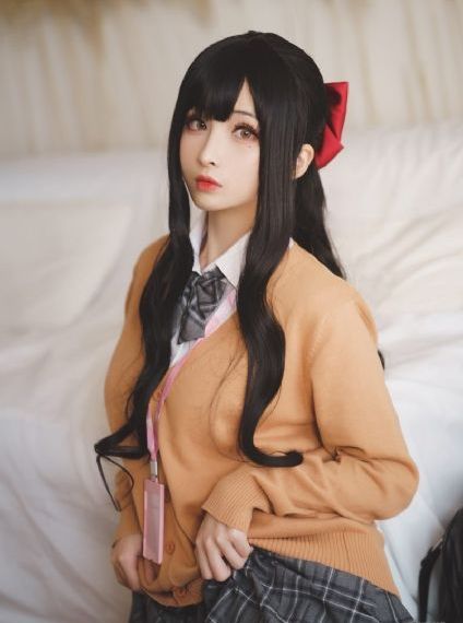 恋爱先生45免费完整版_剧情片迅雷电影在线