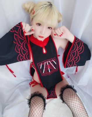 gogo人体做爰少妇_BD英语免费观看韩国