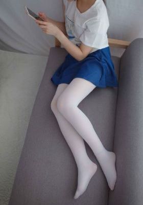 尸体派对在线观看_BD韩语免费在线播放