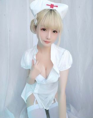美丽新世界电影完整版免费观看_超清天堂在线