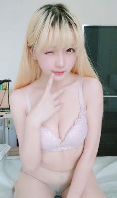 韩剧女人的战争免费观看全集_国产剧在线播放