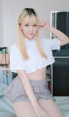 小姐电影_DVD在线视频播放