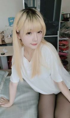 俄罗斯妈妈在线_BD日韩免费观看