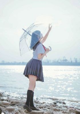 草草影院最新_超清完整视频观看