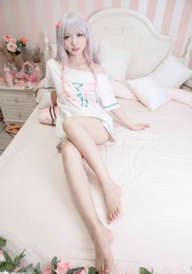 两个人的小森林免费观看36集预告_蓝光原盘在线观看