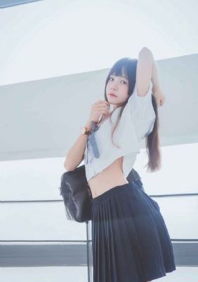 美丽的姑娘免费播放影视大全_BD英语在线视频播放