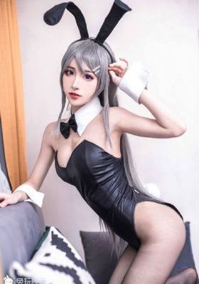 盲道电影_BD免费电视剧