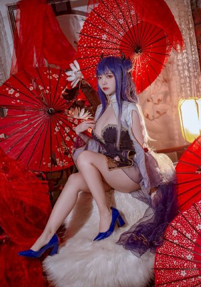 韩剧致命的诱惑_高清免费在线播放