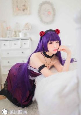 偷香 电影_1080P高清完整版