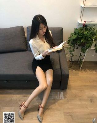炽道电视剧在线观看_HD神马在线观看