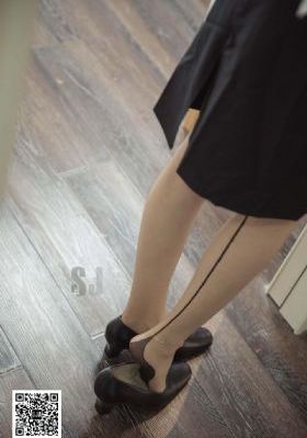 暴食狂战士动画在线观看免费_1080P全集免费观看